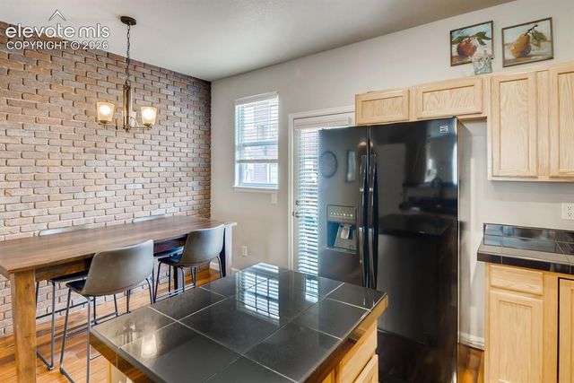 846 Victoria Ridge Point, Colorado Springs, CO 80903