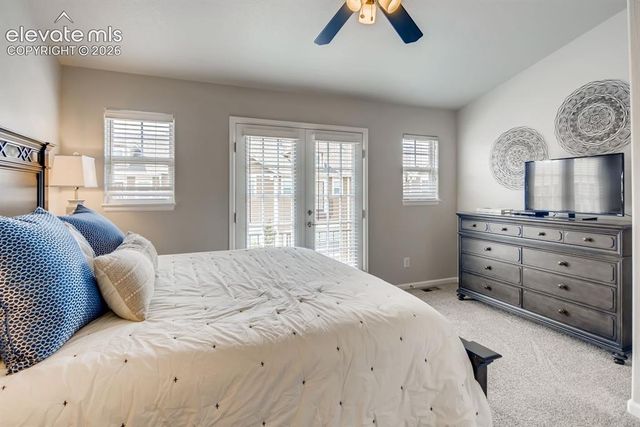 846 Victoria Ridge Point, Colorado Springs, CO 80903