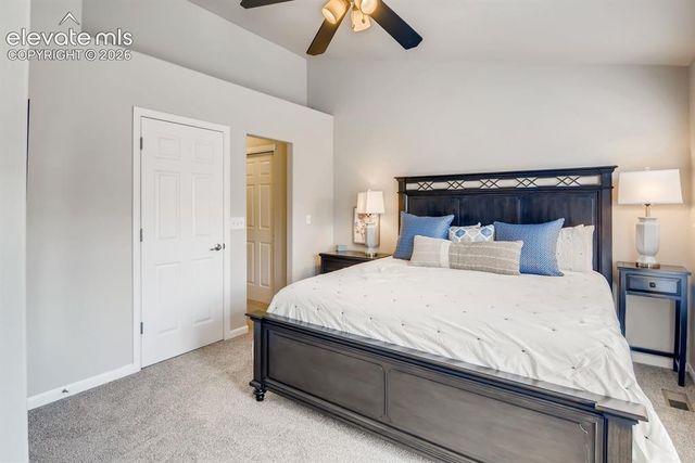 846 Victoria Ridge Point, Colorado Springs, CO 80903