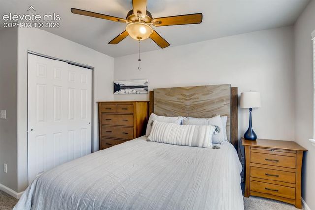 846 Victoria Ridge Point, Colorado Springs, CO 80903