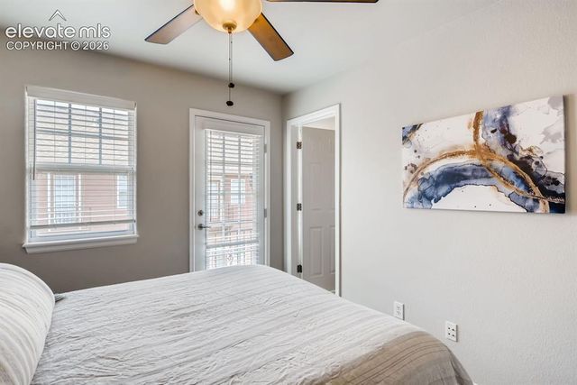 846 Victoria Ridge Point, Colorado Springs, CO 80903