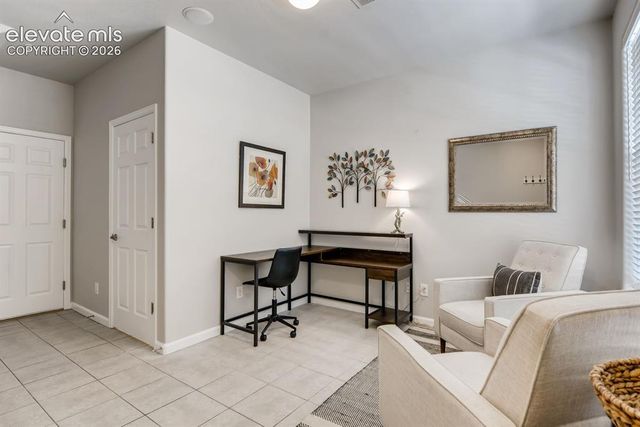 846 Victoria Ridge Point, Colorado Springs, CO 80903