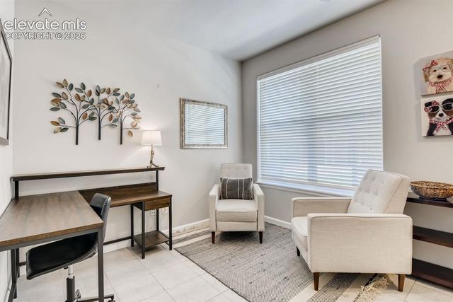 846 Victoria Ridge Point, Colorado Springs, CO 80903