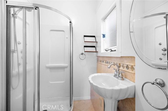 2725 Solana, Laguna Beach, CA 92651