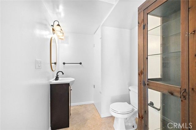 2725 Solana, Laguna Beach, CA 92651