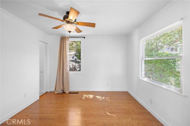 2725 Solana, Laguna Beach, CA 92651