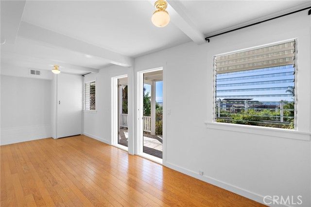 2725 Solana, Laguna Beach, CA 92651