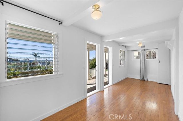 2725 Solana, Laguna Beach, CA 92651