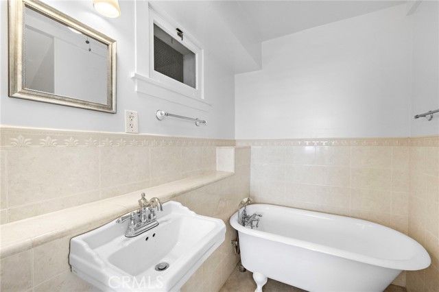 2725 Solana, Laguna Beach, CA 92651