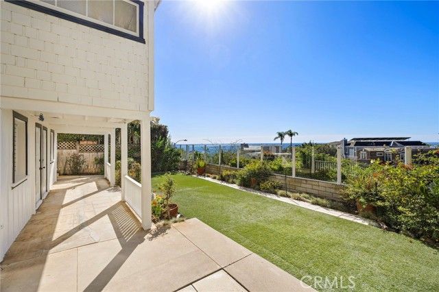 2725 Solana, Laguna Beach, CA 92651