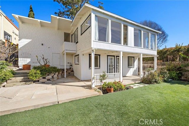 2725 Solana, Laguna Beach, CA 92651