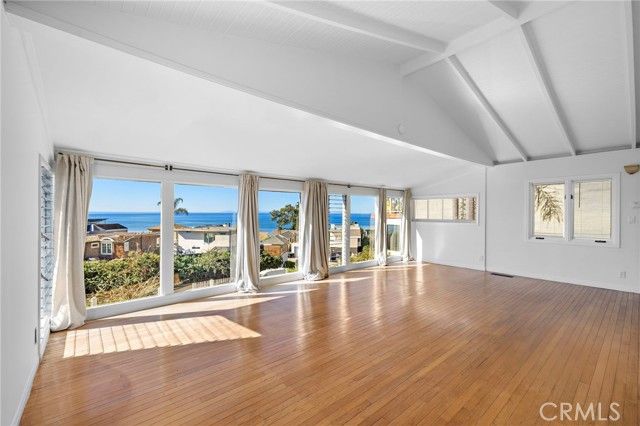 2725 Solana, Laguna Beach, CA 92651