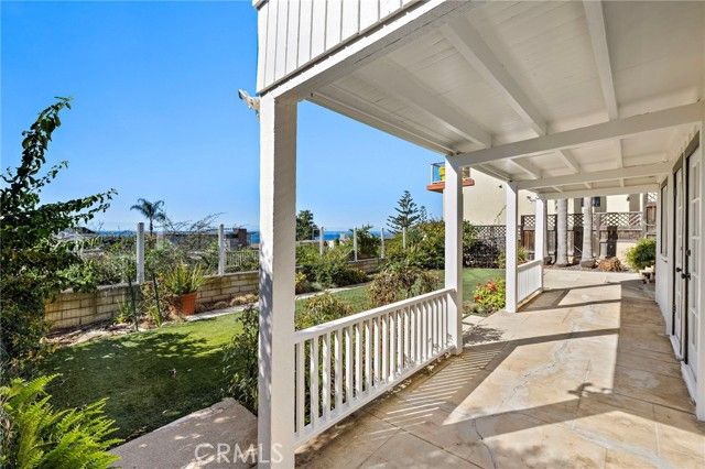 2725 Solana, Laguna Beach, CA 92651