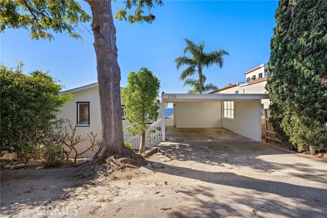 2725 Solana, Laguna Beach, CA 92651