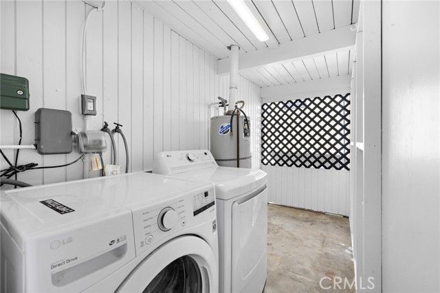 2725 Solana, Laguna Beach, CA 92651