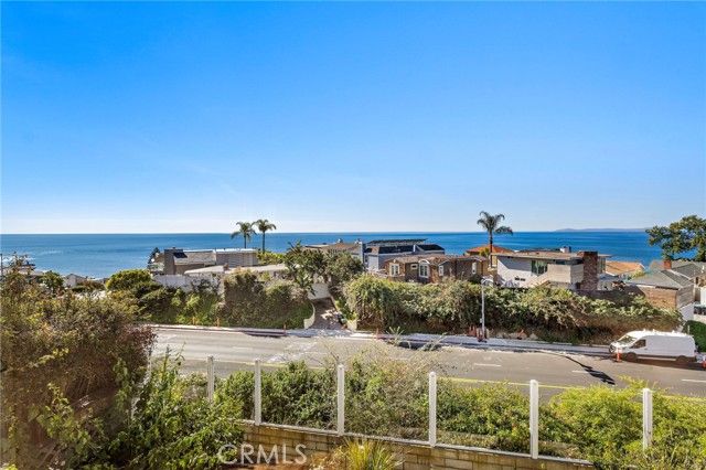 2725 Solana, Laguna Beach, CA 92651
