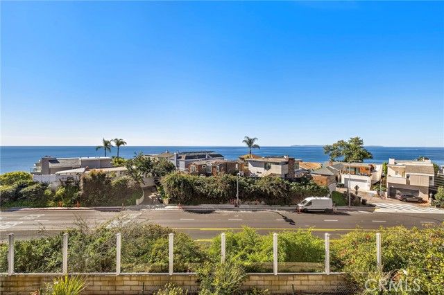 2725 Solana, Laguna Beach, CA 92651