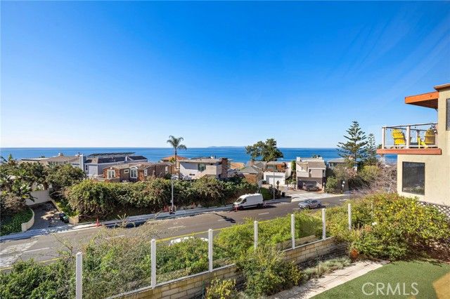 2725 Solana, Laguna Beach, CA 92651