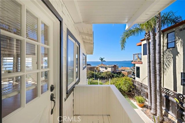 2725 Solana, Laguna Beach, CA 92651