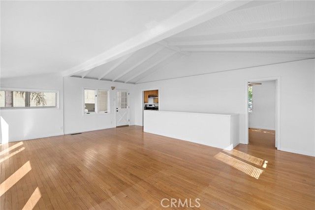 2725 Solana, Laguna Beach, CA 92651