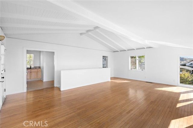 2725 Solana, Laguna Beach, CA 92651