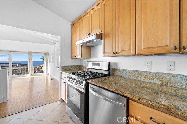 2725 Solana, Laguna Beach, CA 92651