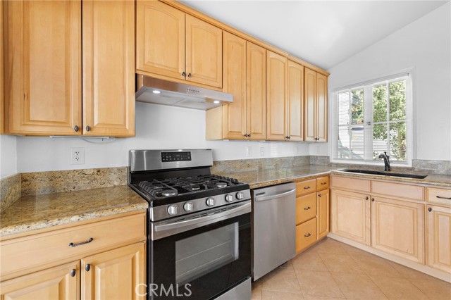 2725 Solana, Laguna Beach, CA 92651