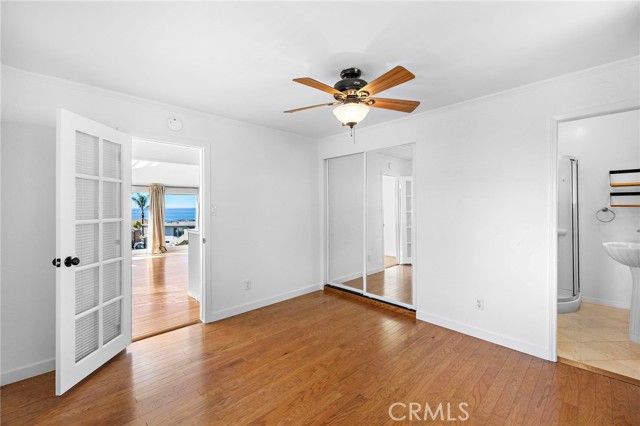 2725 Solana, Laguna Beach, CA 92651