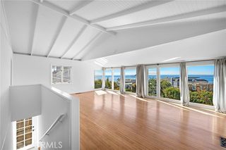 2725 Solana, Laguna Beach, CA 92651