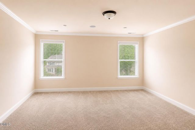 2113 Bethpage Drive, Fuquay Varina, NC 27526