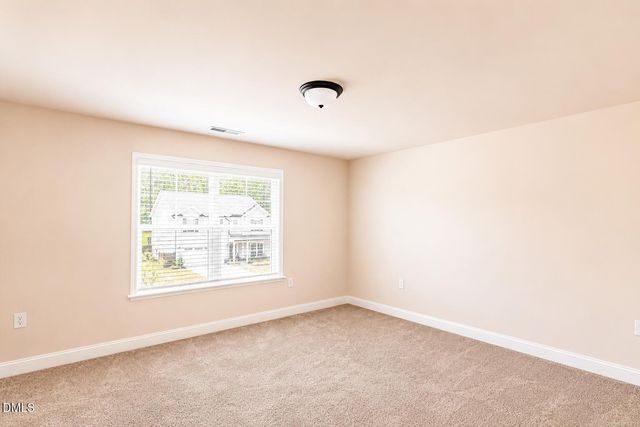 2113 Bethpage Drive, Fuquay Varina, NC 27526