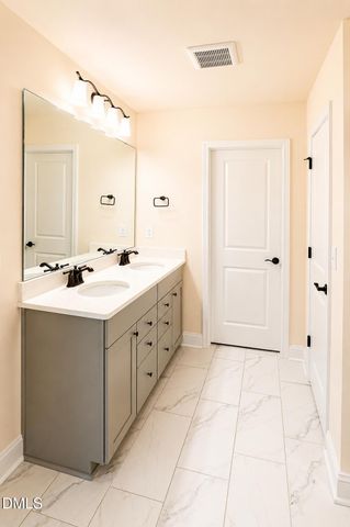 2113 Bethpage Drive, Fuquay Varina, NC 27526