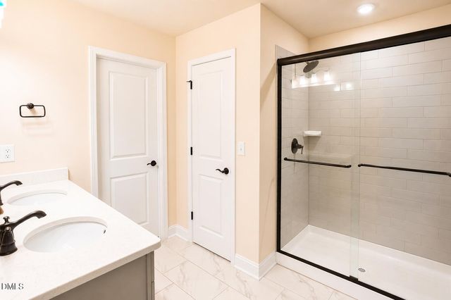 2113 Bethpage Drive, Fuquay Varina, NC 27526