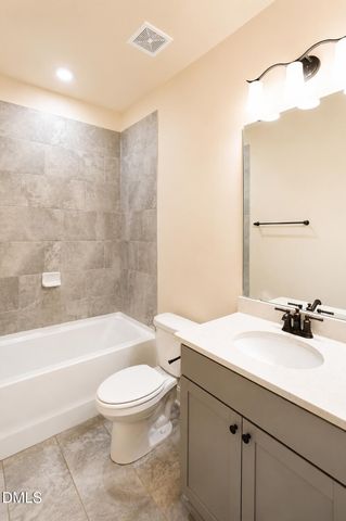 2113 Bethpage Drive, Fuquay Varina, NC 27526
