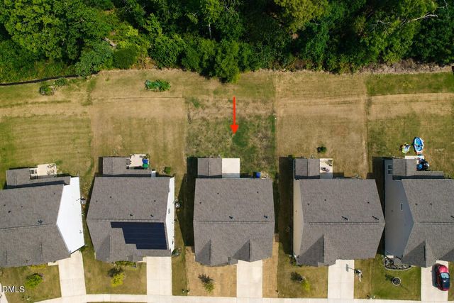 2113 Bethpage Drive, Fuquay Varina, NC 27526