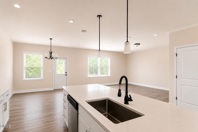 2113 Bethpage Drive, Fuquay Varina, NC 27526