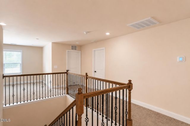 2113 Bethpage Drive, Fuquay Varina, NC 27526