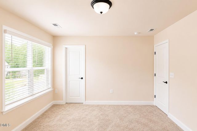 2113 Bethpage Drive, Fuquay Varina, NC 27526