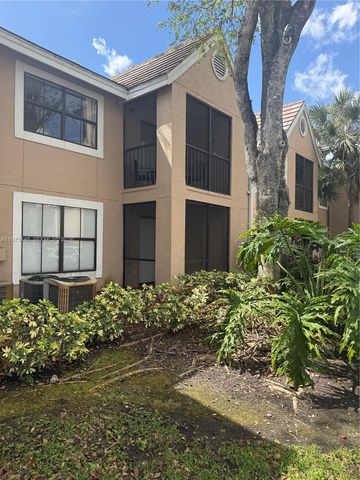 15680 SW 106th Lane 803, Miami, FL 33196