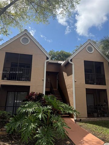15680 SW 106th Lane 803, Miami, FL 33196