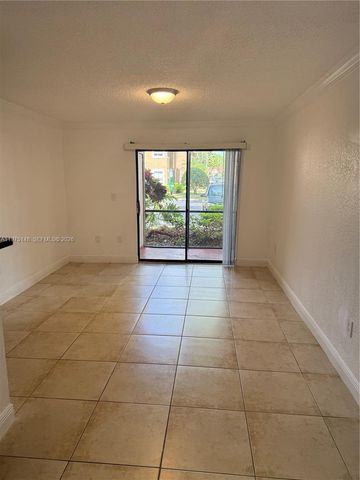 15680 SW 106th Lane 803, Miami, FL 33196