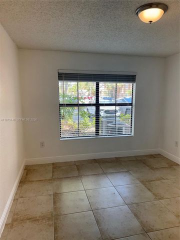 15680 SW 106th Lane 803, Miami, FL 33196
