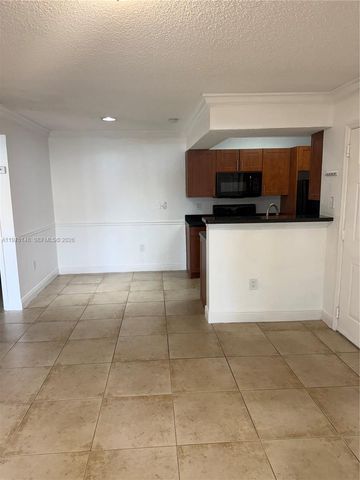 15680 SW 106th Lane 803, Miami, FL 33196