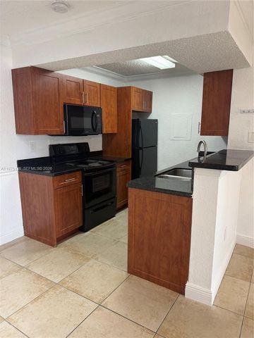 15680 SW 106th Lane 803, Miami, FL 33196