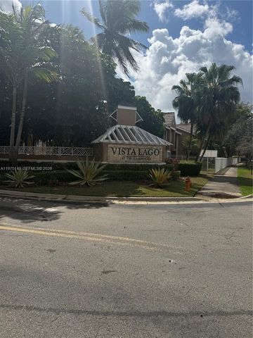 15680 SW 106th Lane 803, Miami, FL 33196
