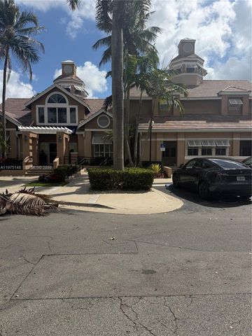 15680 SW 106th Lane 803, Miami, FL 33196