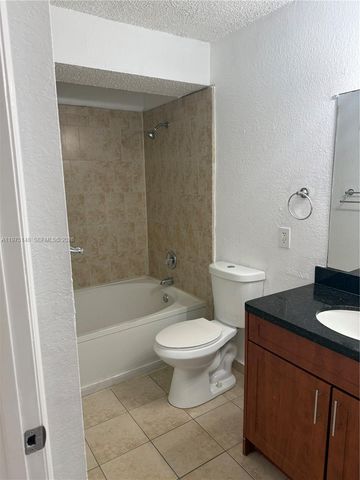 15680 SW 106th Lane 803, Miami, FL 33196