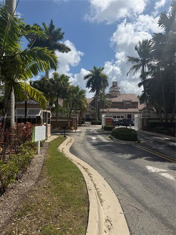 15680 SW 106th Lane 803, Miami, FL 33196