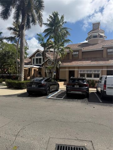 15680 SW 106th Lane 803, Miami, FL 33196