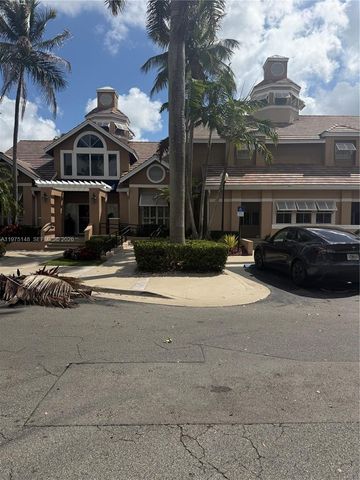 15680 SW 106th Lane 803, Miami, FL 33196
